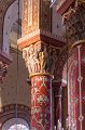 0366Abbatiale St Austremoine